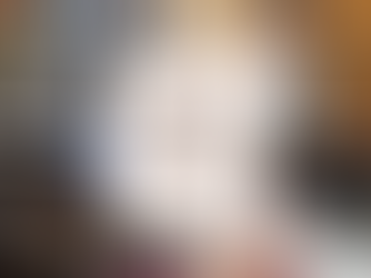 #Festidaval : Pinot Noir