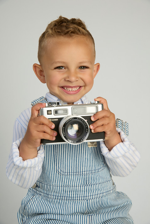 Jaime_Smash_Agency-(8 of 19).jpg