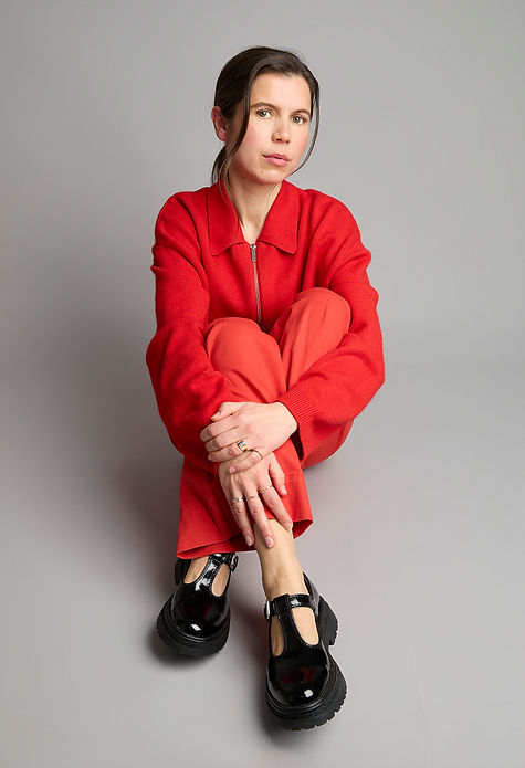 Maja_Smash_Agency-(17 of 28).jpg