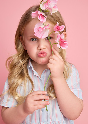 Flora-(11 of 11).jpg