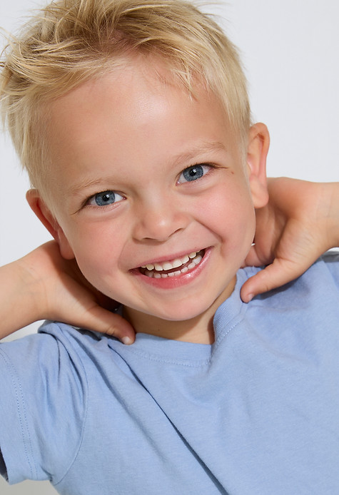 Carl_William_Smash_Agency-(1 of 5).jpg