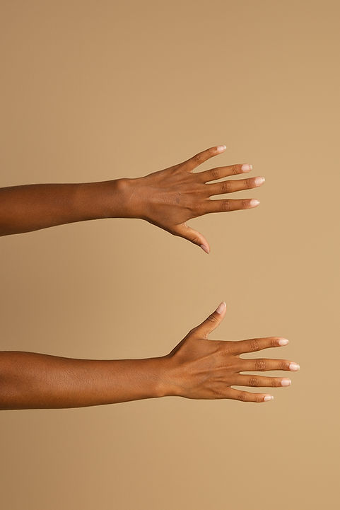 Safia_Smash_Agency-(3 of 9).jpg