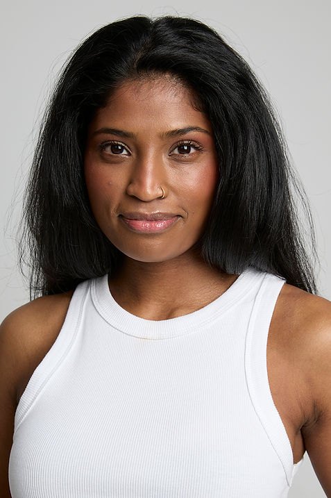 Asvini_Smash_Agency-(28 of 52).jpg