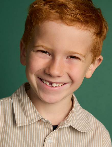 Frederik_Smash_Agency-(2 of 4).jpg