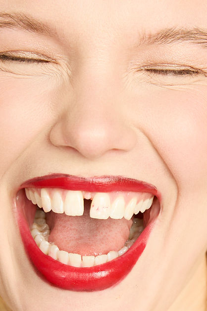 Louise_Smash_Agency-(27 of 32).jpg