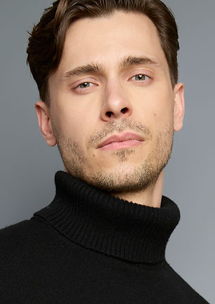 Alexander_Smash_Agency-(24 of 29).jpg