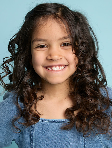 Ella_Smash_Agency-(3 of 4).jpg