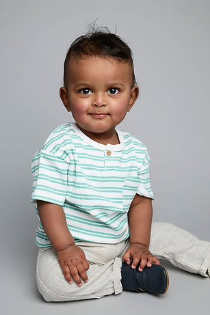 Musa_Smash_Agency-(5 of 10).jpg