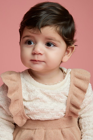 Catalina_Smash_Agency-(4 of 13).jpg