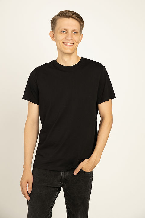 ERIK_Smash_Agency-(1 of 24).jpg