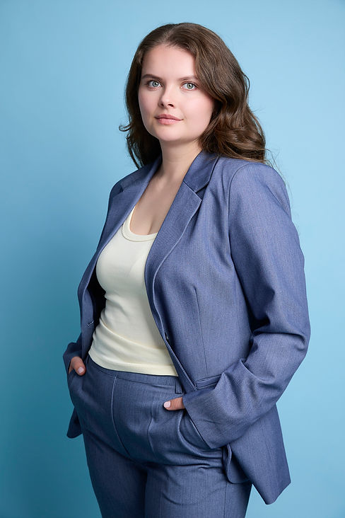 Nanna_Smash_Agency-(13 of 23).jpg