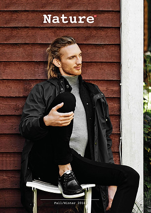 Nature FW14 Look Book-1.jpg