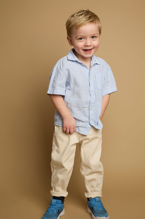 Elton_Smash_Agency-(2 of 12).jpg