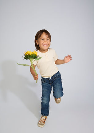 Alvin_Anya_Smash_Agency-(2 of 8).jpg