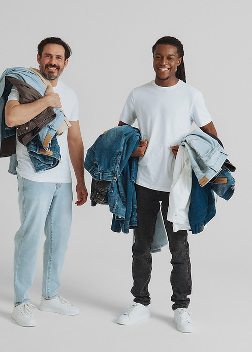 perfectjeans_newyear11855 copy.jpg