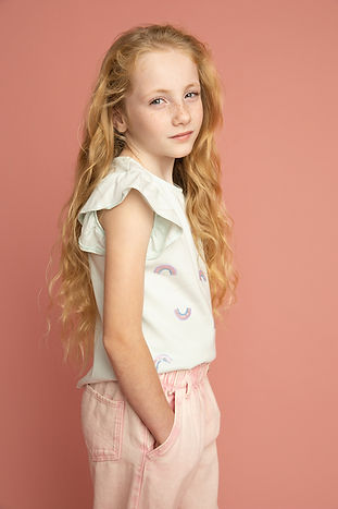 Isabel_Smash_agency_-(5 of 6).jpg