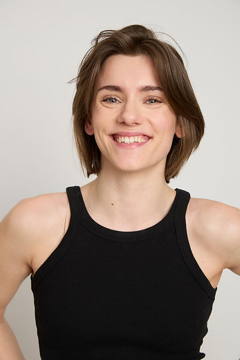 Josefine R16629.jpg