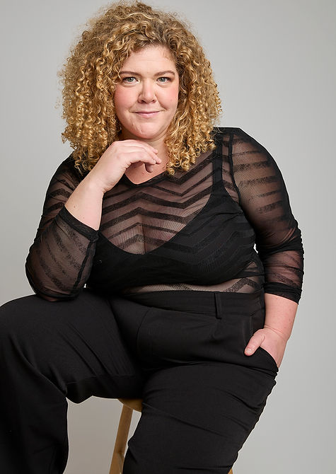 Pernille_Smash_Agency-(21 of 33).jpg