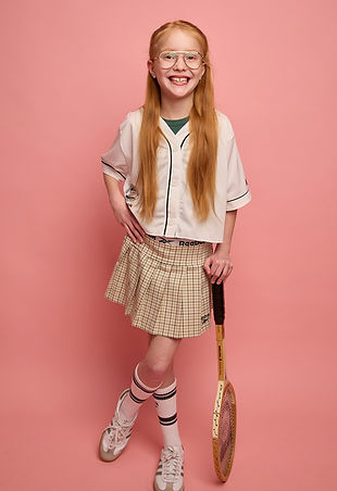 Lucca_Smash_Agency-(4 of 11).jpg