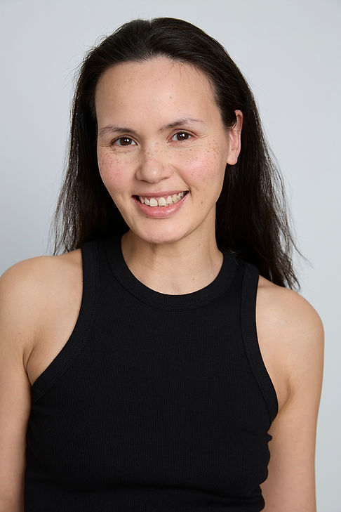Anna_Smash_Agency-(8 of 29).jpg