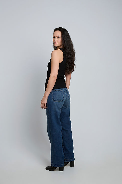 Anna_Smash_Agency-(2 of 29).jpg