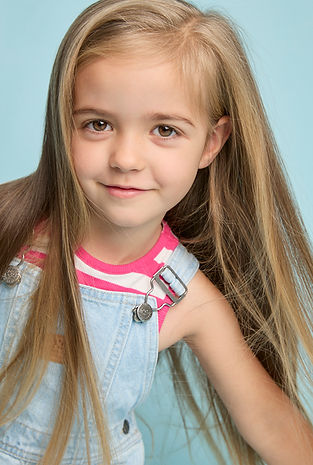 Sofia-(14 of 23).jpg