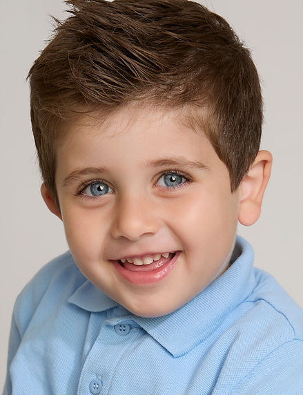 Emmanuel_Eliana_Smash_Agency-(7 of 7).jpg