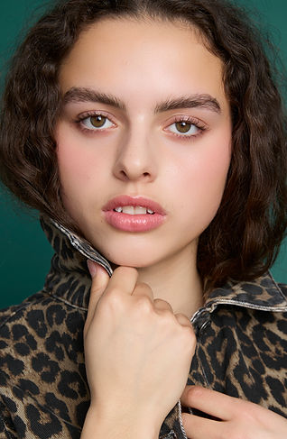 Sara_Smash_Agency-(14 of 31).jpg