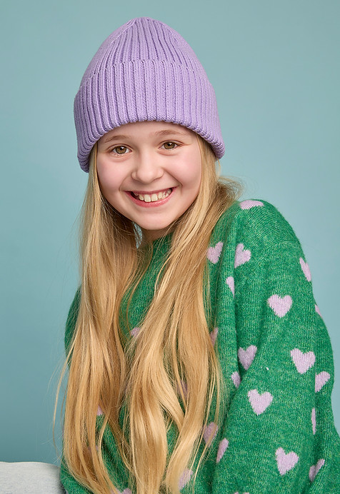 Silje_Smash_Agency-(6 of 15).jpg