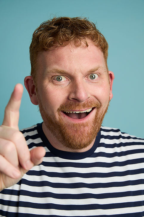 Actor_Guido_Smash_Agency-(6 of 13).jpg