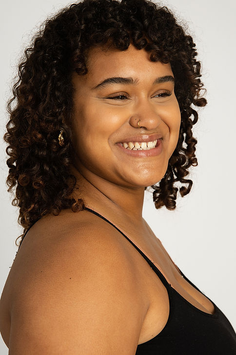 Sarah__Smash_Agency_-(8 of 13).jpg