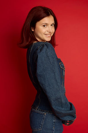 Lena_Smash_Agency-(30 of 37).jpg