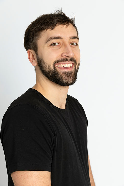 Michael_Smash_Agency-(7 of 11).jpg