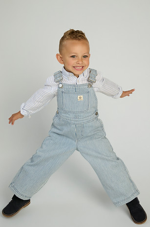 Jaime_Smash_Agency-(5 of 19).jpg