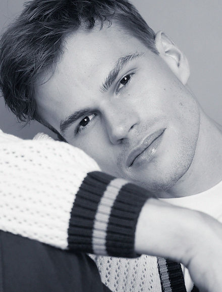 Martin_Smash_Agency-(27 of 27).jpg