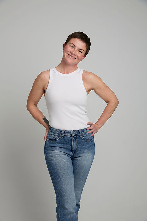 Pia_Smash_Agency-(5 of 33).jpg