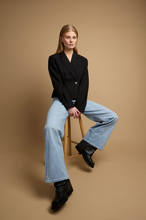 Sophie_Smash_Agency-(15 of 29).jpg