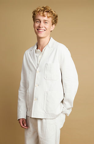 Gustav_Smash_Agency-(19 of 30).jpg