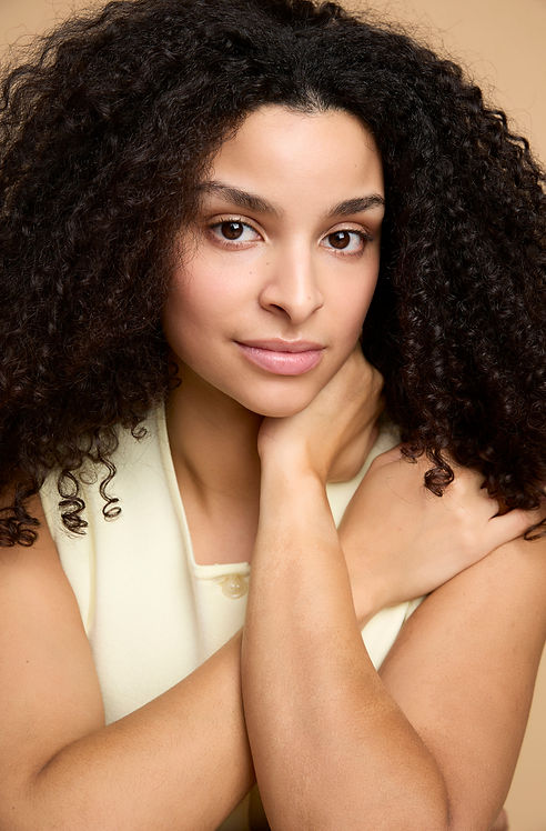 Amalie_Smash_Agency-(25 of 33).jpg