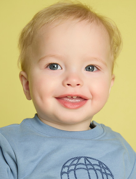 Elliot_Smash_Agency-(2 of 3).jpg