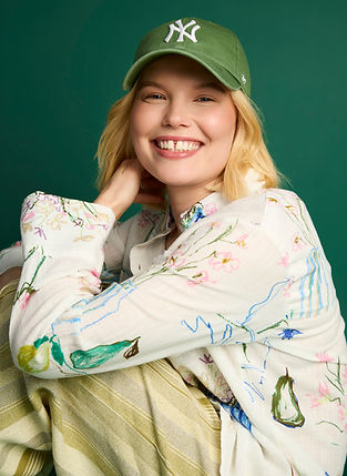 Louise_Smash_Agency-(19 of 32).jpg