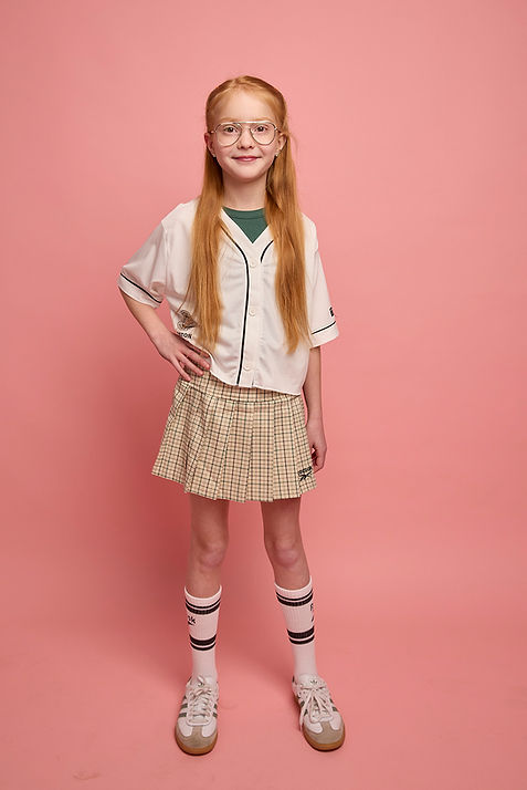 Lucca_Smash_Agency-(1 of 11).jpg