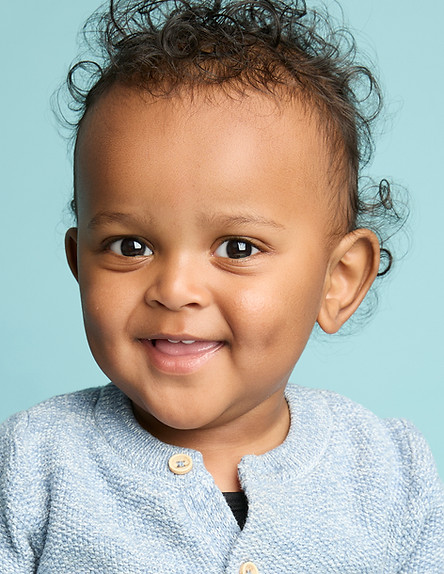 Musa_Mikail_Smash_Agency-(18 of 18).jpg
