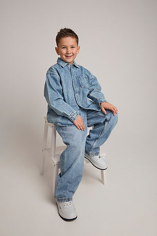 Safia_Ilias_Smash_Agency-(21 of 33).jpg