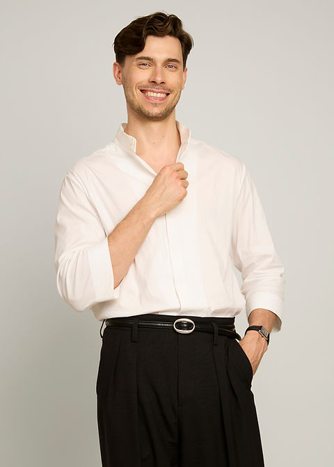 Alexander_Smash_Agency-(20 of 29).jpg