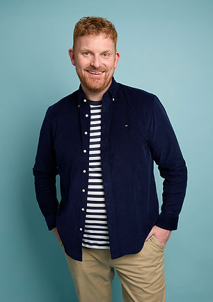 Guido_Smash_Agency-(21 of 23).jpg