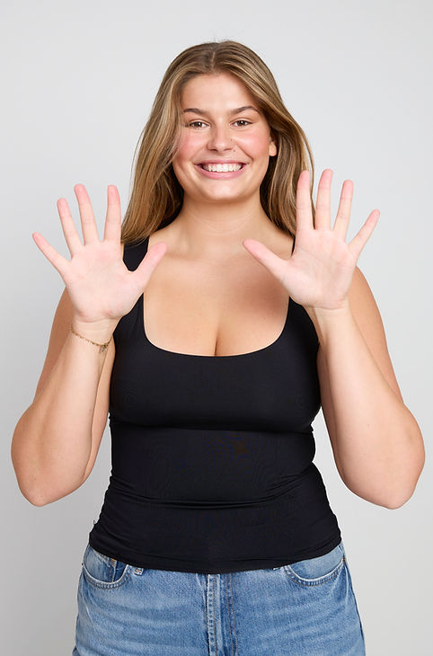 Josefine_Smash_Agency-(8 of 14).jpg