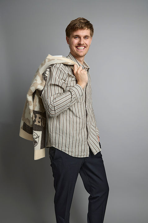 Elias_Smash_Agency-(21 of 28).jpg