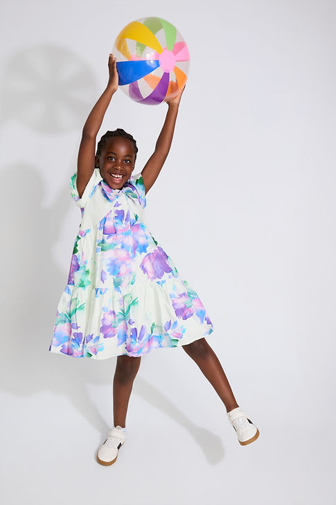 Jolene_Smash_Agency-(8 of 17).jpg