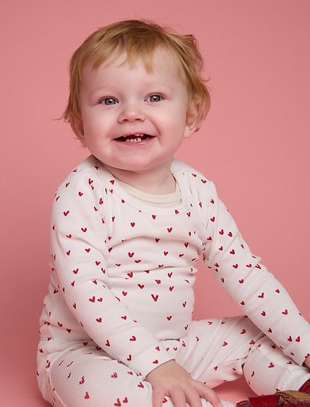 Asta_Smash_Agency-(4 of 4).jpg